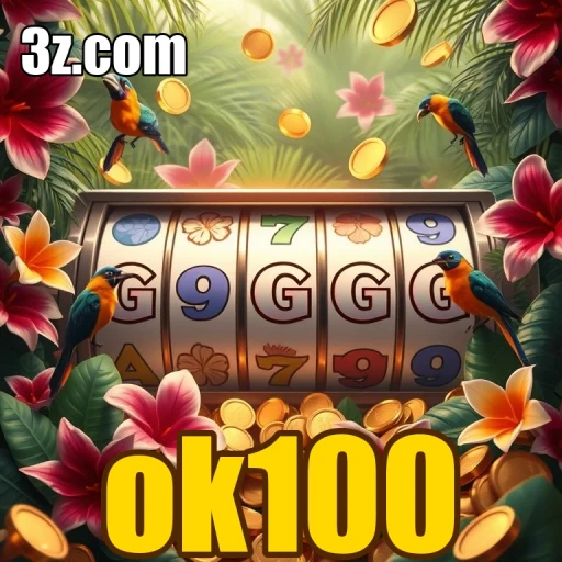 Conecte-se e Jogue: Multiplayer do ok100 Transforma a Diversão
