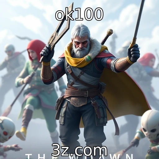 ok100 - Novos lançamentos de jogos PG e suas diferenças de catálogo